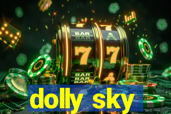 dolly sky